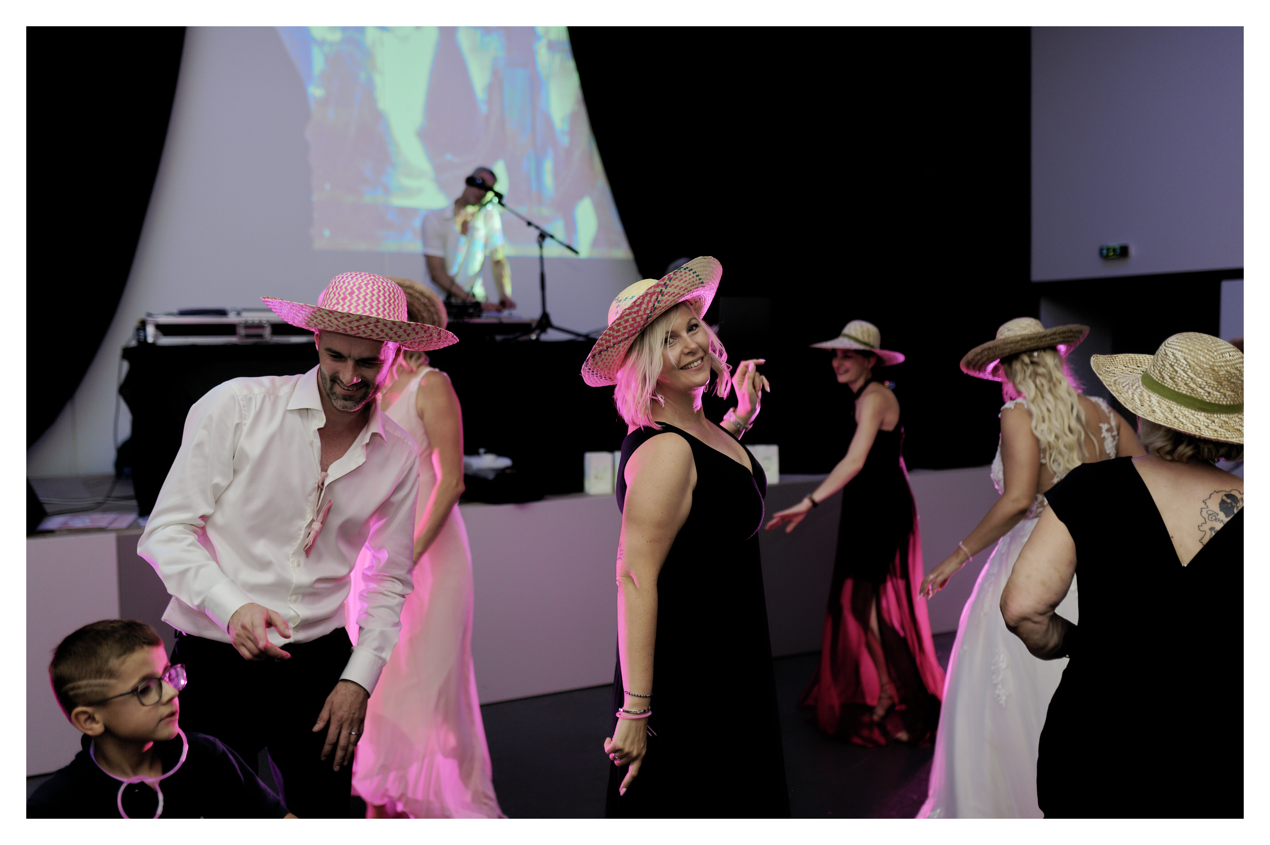 MARIAGE ALSACE O&E92